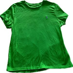 Polo by Ralph Lauren TShirt